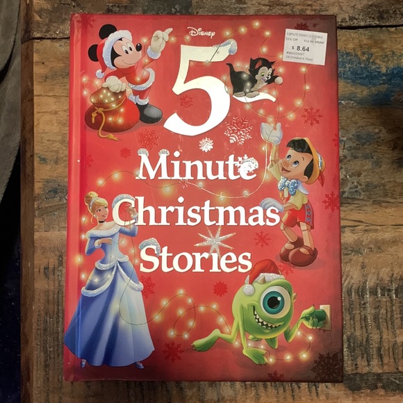 Book bundle - Picture 6 of 6